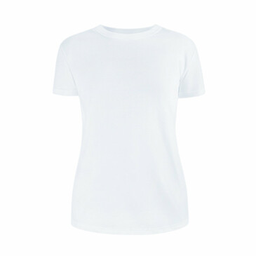 Футболка Modern