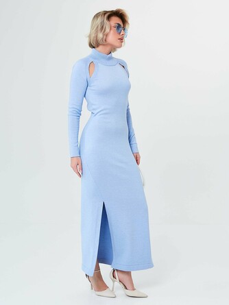 Платье Happychoice