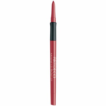 Карандаш для губ минеральный mineral lip styler тон 07, 0,4 г Artdeco