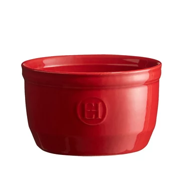Рамекин №10 (10,5х10,5 см) Emile Henry