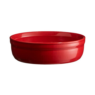 Рамекин №12 13х13 см Emile Henry