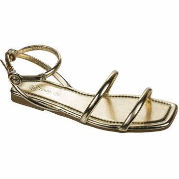 Босоножки Mursu