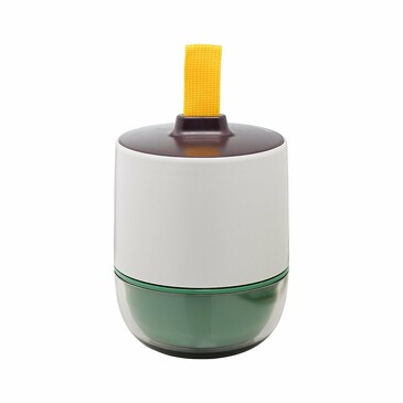 Ланч-бокс Meals 800 мл Smart Solutions