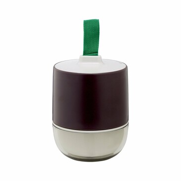 Ланч-бокс Meals 800 мл Smart Solutions