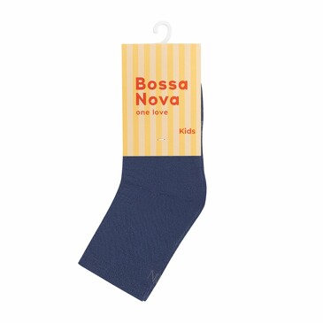 Носки Bossa Nova