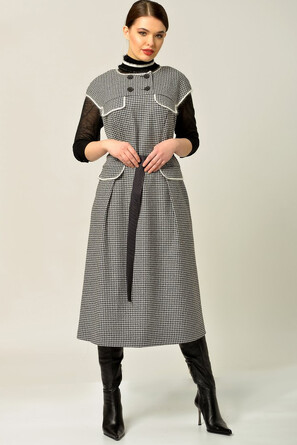 Платье Anna Majewska