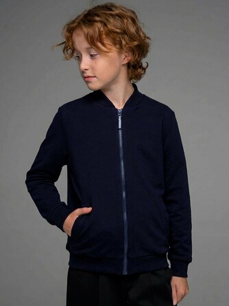 Толстовка Looklie