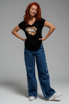 Футболка Натали37