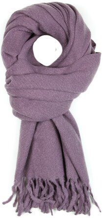 Палантин демисезонный Mellizos