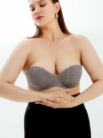 Бюстгальтер Marilyn Monroe