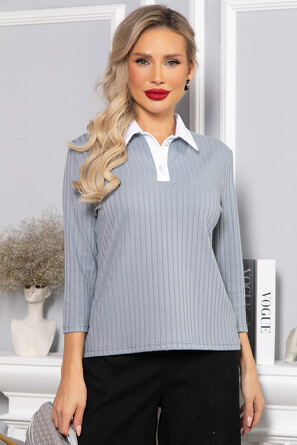 Поло Тренди Нью LT Collection