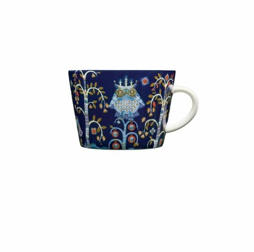 Чашка для кофе капучино 200 мл Iittala