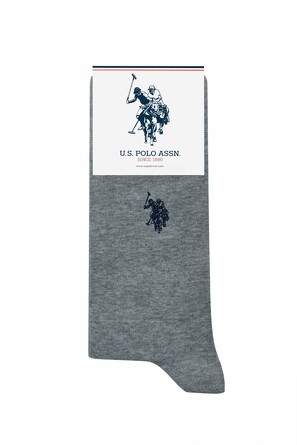 Комплект носков (2 пары) U.S. Polo Assn.