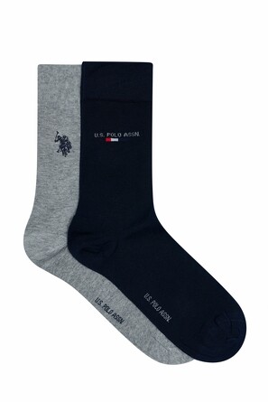 Комплект носков (2 пары) U.S. Polo Assn.