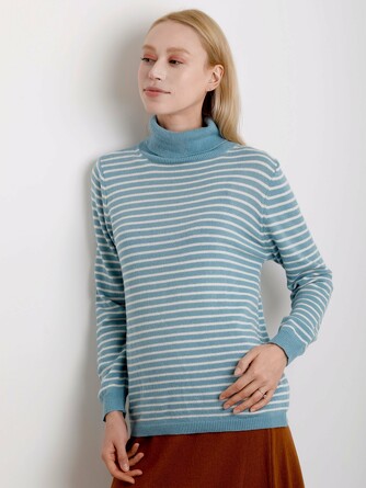 Джемпер Cashmere Blend