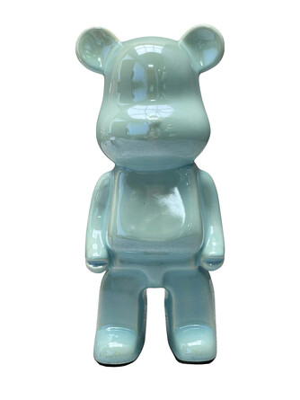 Статуэтка mini Bear 18 смTerra Design