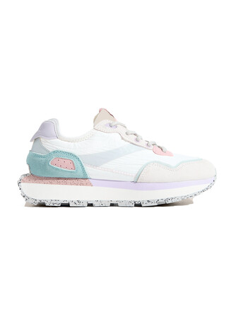 Кроссовки Tendance