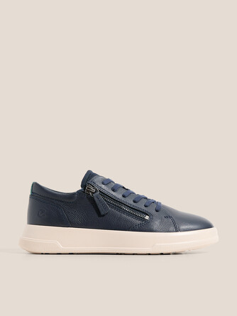 Кеды Ecco