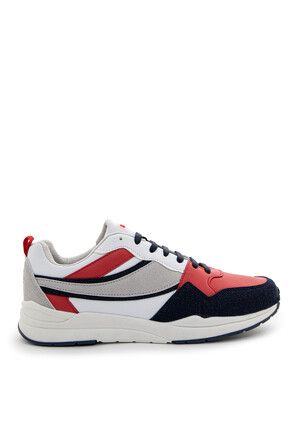 Кроссовки U.S. Polo Assn.