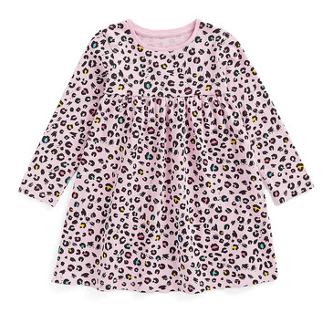 Платье Mothercare