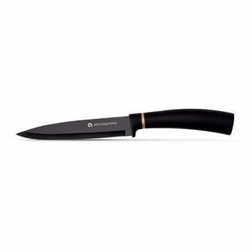 Нож универсальный Black Swan 12.5 см Atmosphere