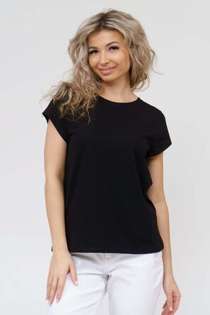 Футболка Текс-Плюс