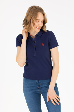 Поло U.S. Polo Assn.