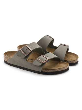 Сабо Arizona Birkenstock