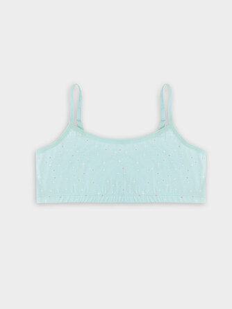 Топ Mark Formelle