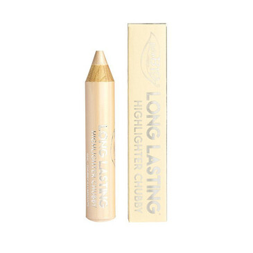 Хайлайтер Chubby Long Lasting 3,3 г (цвет 024L) PuroBio