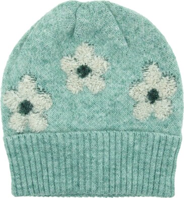 Шапка демисезонная Mellizos