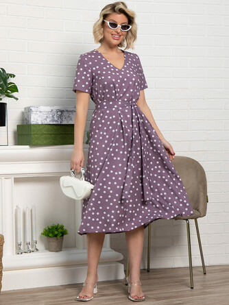 Платье Мое любимое платье LT Collection