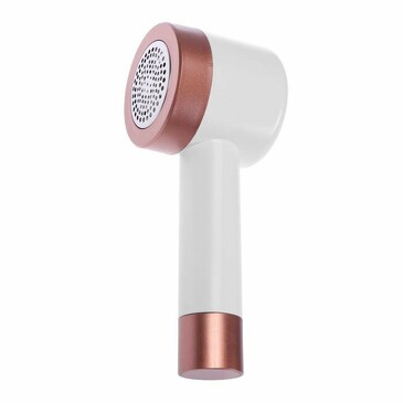 Машинка для удаления катышков, 3 Вт, от USB Luazon Home