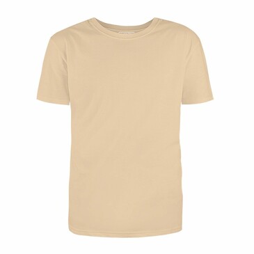 Футболка Modern