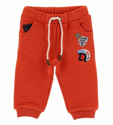 Брюки спортивные Original Marines