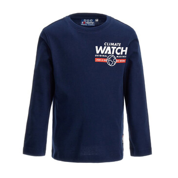 Лонгслив Original Marines