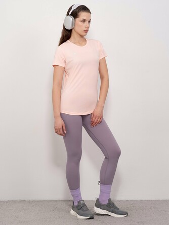 Футболка Kappa