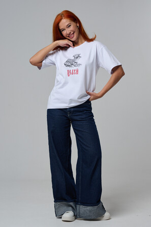 Футболка Натали37