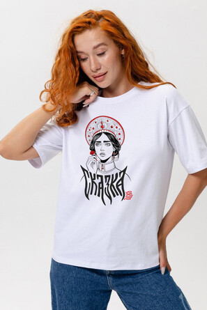 Футболка Натали37