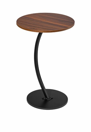 Столик журнальный Венге EL Casa