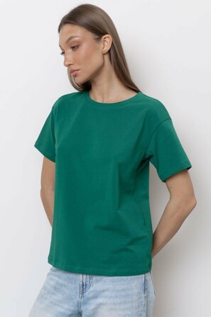 Футболка Almando Melado