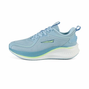 Кроссовки беговые Running Sprandi
