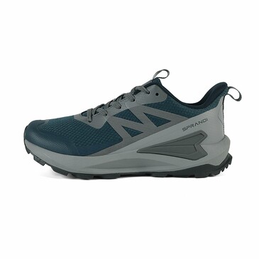 Кроссовки для трекинга Outdoor Sprandi