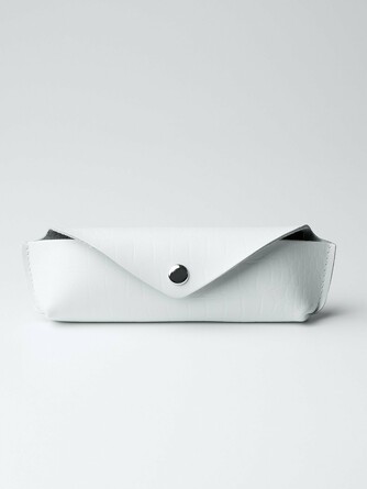 Футляр для очков Franchesco Mariscotti