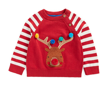 Джемпер Mothercare