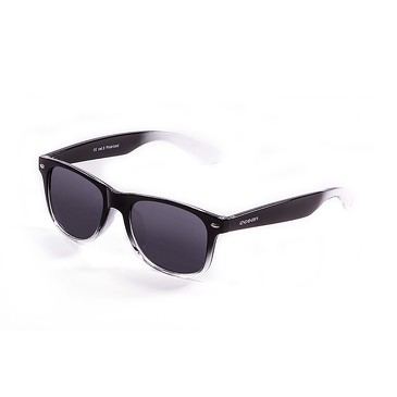 Очки солнцезащитные Beach Wayfarer Ocean Sunglasses