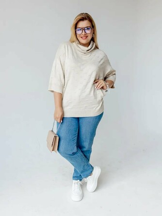 Джемпер  Modalime