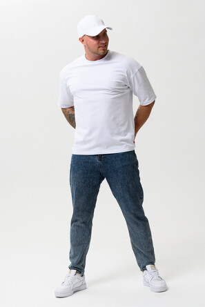 Футболка Натали37