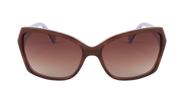 Солнцезащитные очки St.Louise