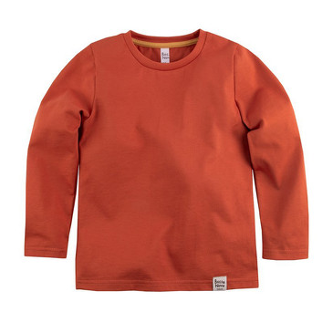 Лонгслив Bossa Nova